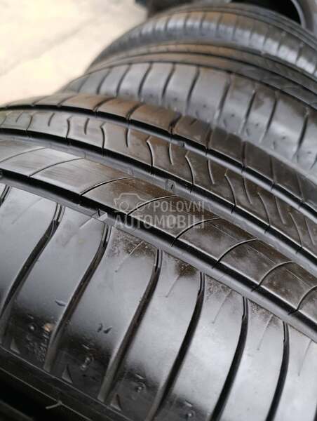 Michelin 205/55 R16 Letnja