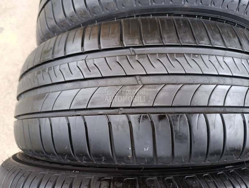 Michelin 205/55 R16 Letnja