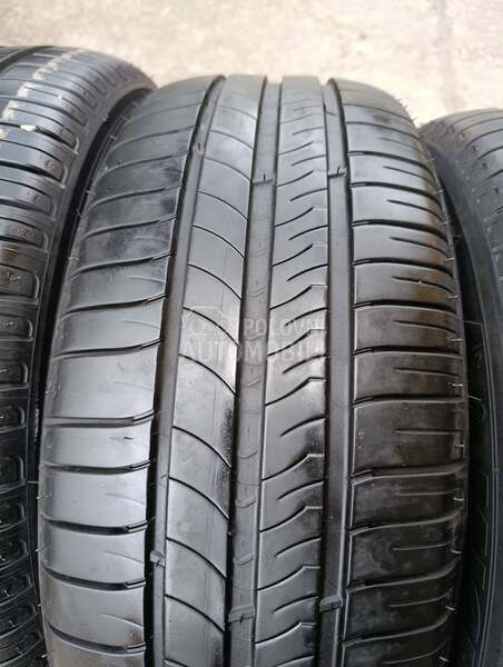 Michelin 205/55 R16 Letnja