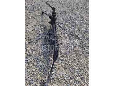 letva volana za Volkswagen Golf 5, Golf 6, Jetta ...