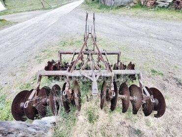 IMT Lemind Leskovačka