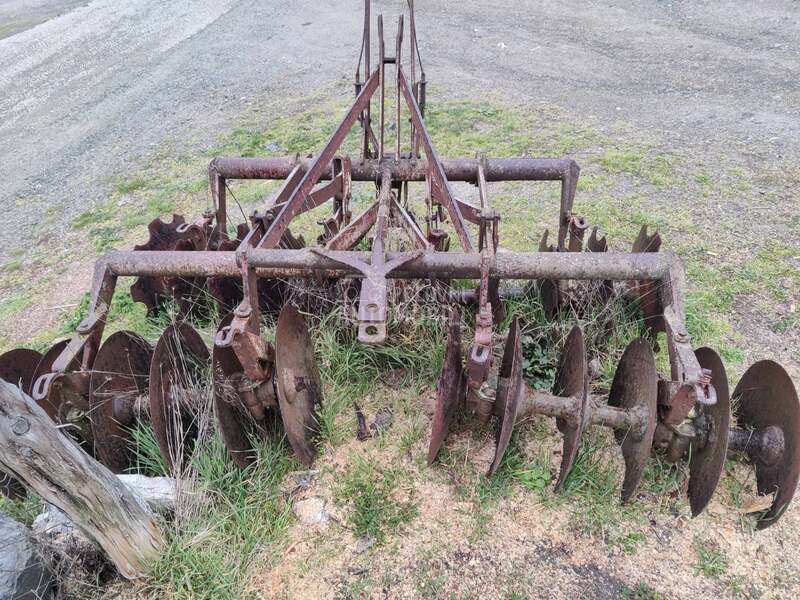 IMT Lemind Leskovačka