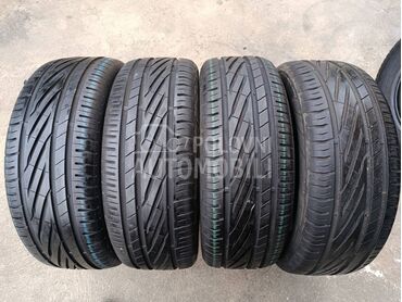 Uniroyal 205/55 R16 Letnja
