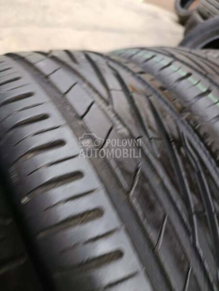 Uniroyal 205/55 R16 Letnja