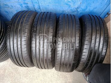 Sava 205/60 R16 Letnja