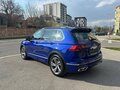 Volkswagen Tiguan 3 x R line  IQ