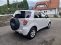 Daihatsu Terios 1,5 CH A.MATIK  NOOV