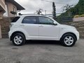 Daihatsu Terios 1,5 CH A.MATIK  NOOV