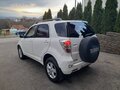 Daihatsu Terios 1,5 CH A.MATIK  NOOV