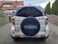 Daihatsu Terios 1,5 CH A.MATIK  NOOV