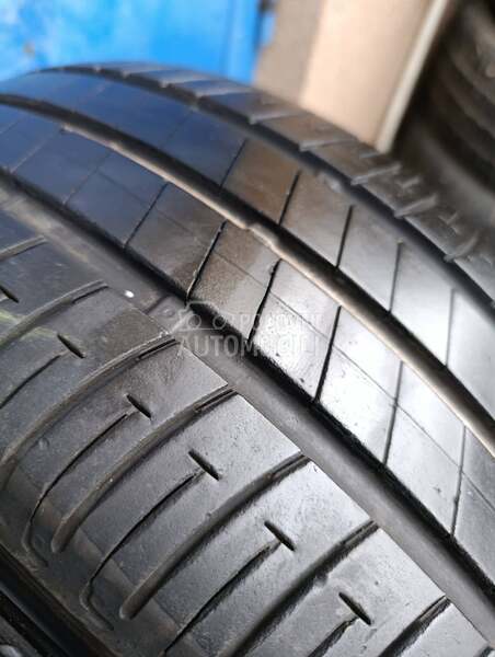 Bridgestone 205/55 R16 Letnja