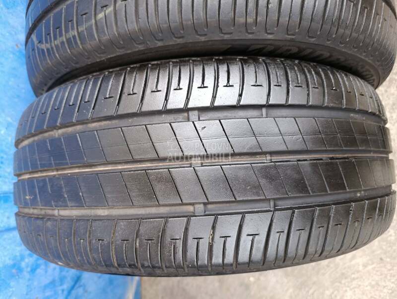 Bridgestone 205/55 R16 Letnja