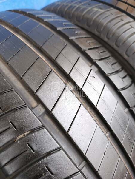 Bridgestone 205/55 R16 Letnja