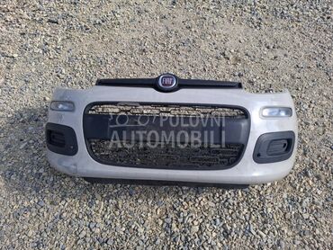 branik za Fiat Panda