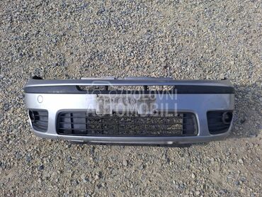 branik  punto 3 za Fiat Punto