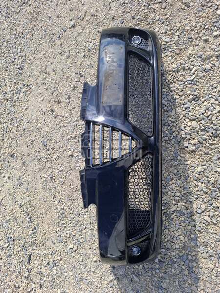 branik  147 restajling