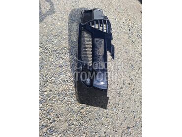 branik  147 restajling za Alfa Romeo 147