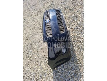 branik za Fiat Grande Punto