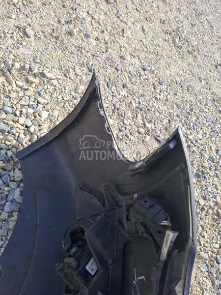 branik  a4 b7 s line