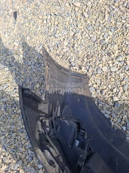 branik  a4 b7 s line