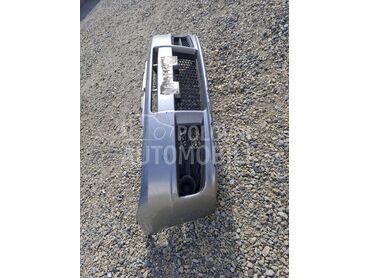 branik sporting za Fiat Punto