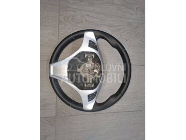 volan za Alfa Romeo MiTo