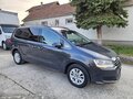 Volkswagen Sharan 2.0 TDI HIGHLINE DSG