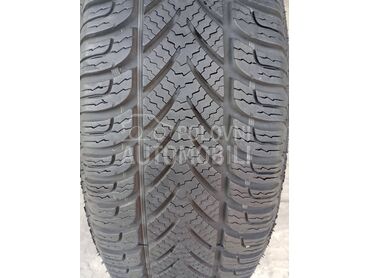 Kleber 215/65 R16 Zimska