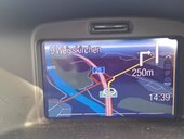 Ford Fiesta 1.6 TDCI TITANIUM