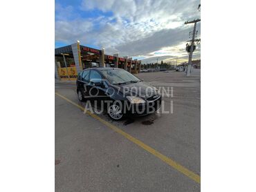 Ford C-Max 2.0cdti