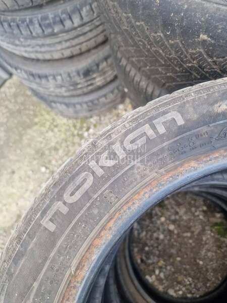 Nokian 195/55 R16 Sve sezone