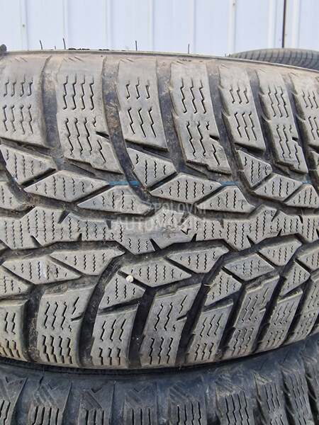 Nokian 195/55 R16 Sve sezone