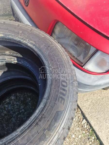 Bridgestone 195/65 R16 Sve sezone