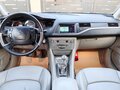Citroen C5 2.0HDI EXCLUSIVE NAV