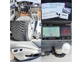 Citroen C5 2.0HDI EXCLUSIVE NAV