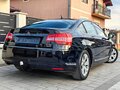 Citroen C5 2.0HDI EXCLUSIVE NAV