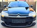 Citroen C5 2.0HDI EXCLUSIVE NAV