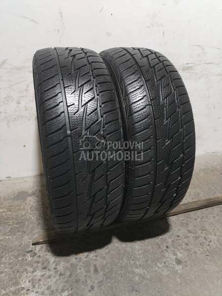 Matador 205/55 R16 Zimska