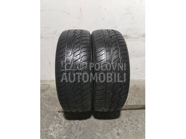 Matador 205/55 R16 Zimska