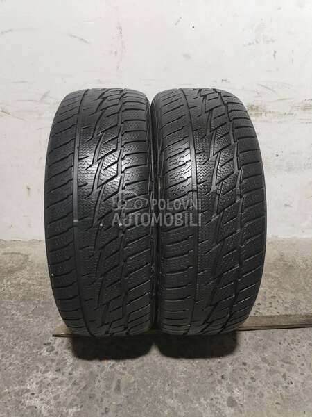 Matador 205/55 R16 Zimska