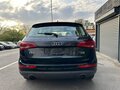 Audi Q5 2.0TFSI QUATTRO