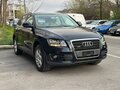 Audi Q5 2.0TFSI QUATTRO