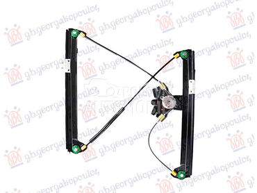 PODIZAC PREDNJEG PROZORA EL... za Citroen DS, DS3