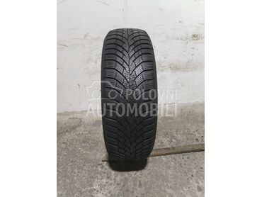 Continental 195/65 R15 Zimska