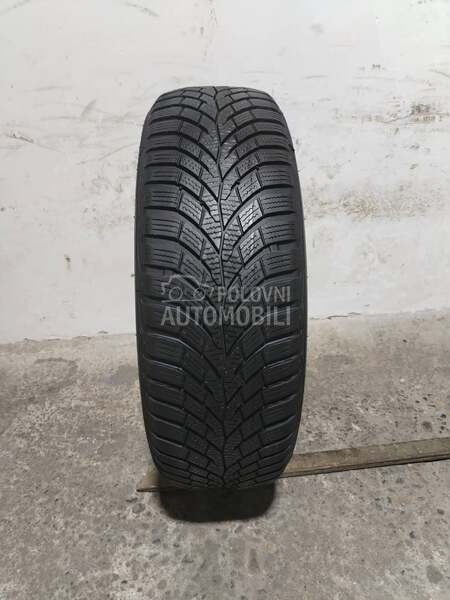 Continental 195/65 R15 Zimska