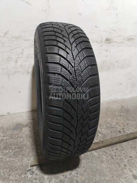 Continental 195/65 R15 Zimska