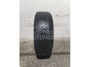 Dunlop 205/60 R16 Zimska