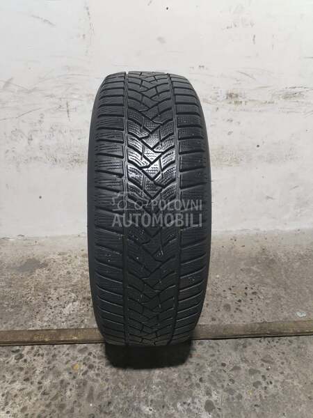Dunlop 205/60 R16 Zimska