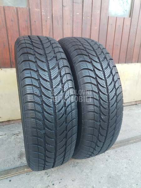 Sava 185/65 R15 Zimska