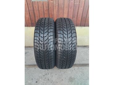 Sava 185/65 R15 Zimska